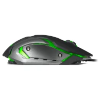 Игровая мышь SVEN RX-G740 фото 7